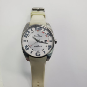 Годинник Lucien Piccard 28180WH